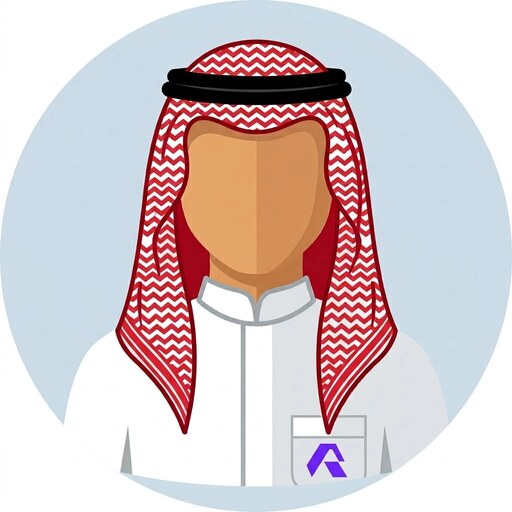 مدرب