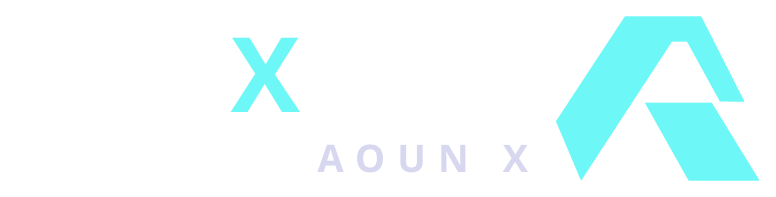 اكادميه فيصل