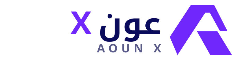 اكادميه فيصل